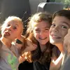 meg_wertz