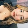 naho_al