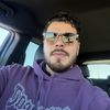 adriantor0225