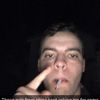 lukepoirier1