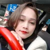 kieuthuthuy94