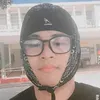 jayveezm
