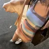 blabloble__