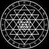 mystic_arcanum