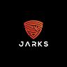 jarkssystems