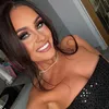 demijademadinx