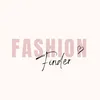 thefashionfinder1