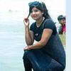 mayabotirajkonna072