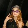 pammiee_by