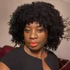 afuaamankwah