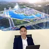 chungnguyen152