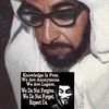 uaeuaeforlife