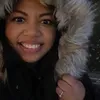 mizzmash
