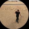 youssef_roushdy