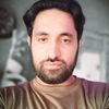 faisalriazghallu