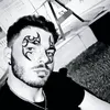 exsiouser3