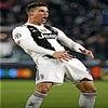 cr_7em