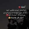 user87868118
