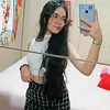 ketlyncarolyne94