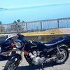 bradunderhill40