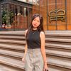 IG: @thrsabelia