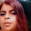 drykaamor