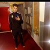 ahmed.ahmedd2244
