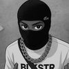 mikeshiestyyyy