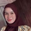 emahaniee
