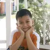 jayfxcion