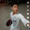 hungdapzai102