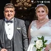 ayda.ayda.ayda.ayda