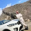 waelsulaiman36