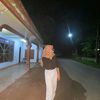 dwi.styrnnnnn