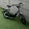 daryan3650