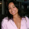 savannahgalvan42