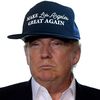 lalovestrump