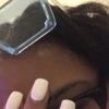 prettygirlsonly130