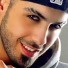 user1155416607354