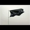 user7ejz7ggrmq