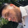 l76n.dejan