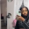 demetria_babii