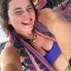lindz561
