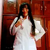 anekate18