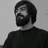 dishmukhametov1