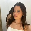 julia.noro