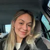 beamota02