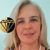 motivacaodemilhoesroseli