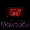 com.malvadao