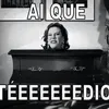 guiiiarruda